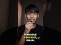 Viral Fenomena Cuci Darah Pada Anak #PenyakitGinjal