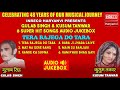 Audio Jukebox | Gulab Singh | Kusum Tanwar | Inreco Haryanvi