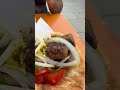 ਜਰਮਨੀ ਵਿੱਚ ਸਟ੍ਰੀਟ ਫੂਡ ਖਾਣਾ finding street food in germany punabi video