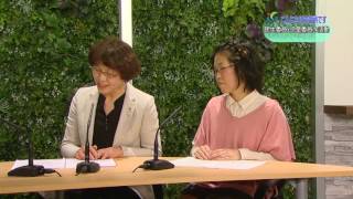 『民生委員・児童委員の活動について』5月4週 健康福祉政策課