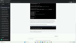 python derivative in python 2 7