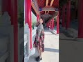 이쁜이 바람 조심해라~~아이스깨끼 당할 수 있다.ㅋㅋㅋ shorts