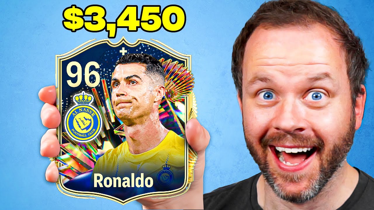 Most Expensive Player From Every Team Youtube