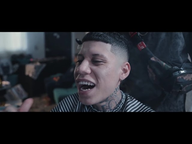 yt1s com Santa Fe Klan Así Soy’ yt1s com Santa Fe Klan Así Soy