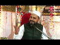 sahabi ra ne yahudi ko thappad kyu mara by mohammed sibgatullah iftekhari