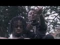 Thouxanban Fauni x Uno The Activist - Act Up (BASS BOOSTED)
