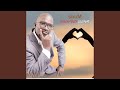 Ubambo lwami
