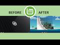 Top 5 Linux Mint Extensions That Transform Your Desktop