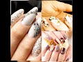 #NEW AMAZING | NAILS ART DESIGNS | 2021 | ART BY FIZA