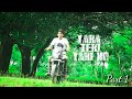 Yara teri yari Ko||#Rana_production||||by Rahul jain||new video||Fb store||Sonurajput,pappya,banty