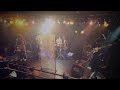 2024.6.15「 劇的なるものら」1st live ダイジェスト映像【小夜セレネ】