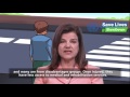 Road Safety - Save Lives: Slow Down. Dr. Eugenia Rodrigues, PAHO/WHO