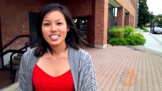 Maker Expo - UW Velocity Foundry