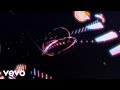 Famba - Forever (Official Audio)