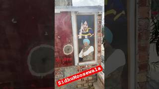 #sidhu #sidhumoosewala #shorts #short #shortvideos #viral #viralshort #youtubeshorts #trend#trending