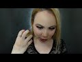 catrice hd foundation 030 sand beige oily skin 2021 fair skin makeup demo