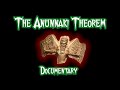 The Anunnaki Theorem - Book Documentary