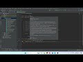 Java Interview Questions and Answers | Java 8 Streams API Coding | Core Java Interview Question - 11