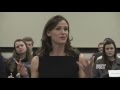 Jennifer Garner Promotes Early Childhood Education | Legislative Update Extras | KET