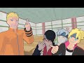 NARUTO RETAKE THE EXAMS! [VRCHAT]