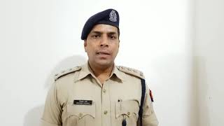 PNI News | Byte Nishank Sharma Co-III Greater Noida on Operation Pink