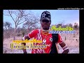 Mayanda gabheta=ujumbe=harusi ya jinyama=Prd By Amoc Mbada Studio 2023