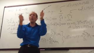Problem Session #6 - Segment 2