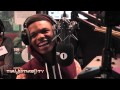 Wizkid Remix With Akon Exclusive In Uk Westwood