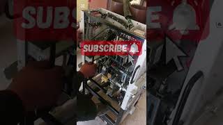 12 KV circuit Breaker operation test #electrician