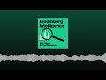 ASML Chief on China Chips, HSBC Restructuring, GM Earnings | Bloomberg Intelligence