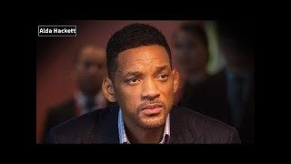 Will Smith's Life Advice Will Change You - One of the Greatest Speeches Ever  Will Smith Motivation