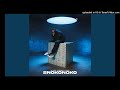 Al Xapo, Benzoo, Eeque - Snokonoko (Instrumental)