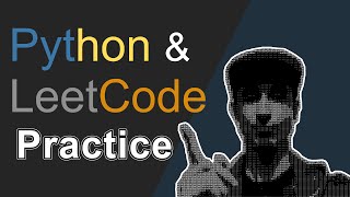 575. Distribute Candies | Python + Leetcode Technical Interview Practice