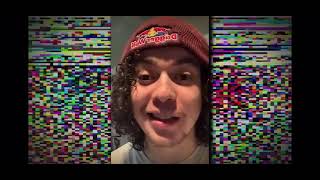 Call to action parody on Nick’s vid about MamaMax