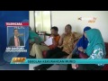 Efek Sistem Zonasi, Sekolah Kekurangan Murid? (Bag. 1)