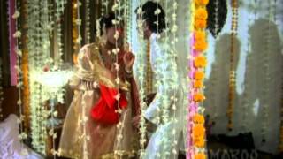 Kasam Paida Karne Wale Ki - Romantic Scene Collection - Mithun Chakraborty - Smita Patil