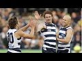 AFL CATS CRUSH THE EAGLES AT HOME - Geelong v West Coast Review Round 6 2019