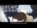 khunbam yoru ni kakeru eng sub