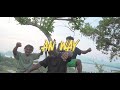 AN WAY | BECKY - BOCOR - FREDY W | LA NAIKE 69 | LAGU TERBARU 2024