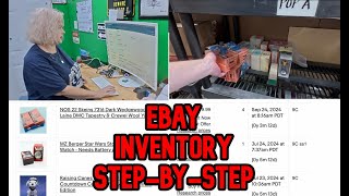 EBAY Seller?  You Need to do this NOW