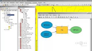 Step #4e Clipping Soils