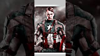 captain america avengers || endgame new shots video