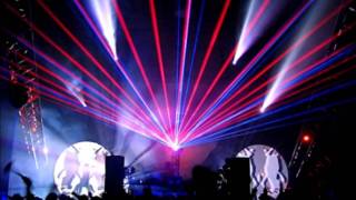 dj Kajjin - Take my hand ( Freddy Ext mix )