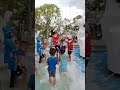 berenang di Bukit Kayoe putih Jetis mojokerto