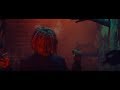 Lil Pump - Next ft. Rich The Kid (Music Video)