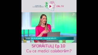 RESPIRĂ LIBER! SOLUȚIA ÎN 15 MINUTE! 💨😌