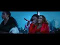 Chris Brown - Undecided (Official Video)