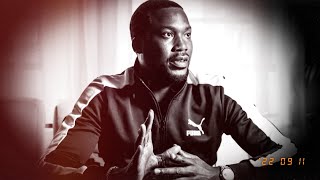 (FREE) Meek Mill Type Beat 2022 - "From The Mud"
