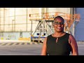 Dr. Renee Horton | Women in STEM