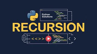 Lec2:-Understanding Recursion in Python | Mastering Recursive Functions for Coding Interviews